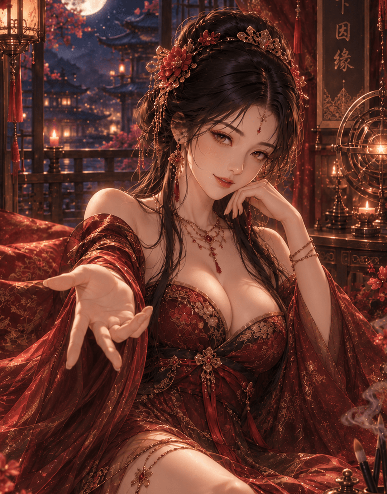 본능비책 상품 이미지